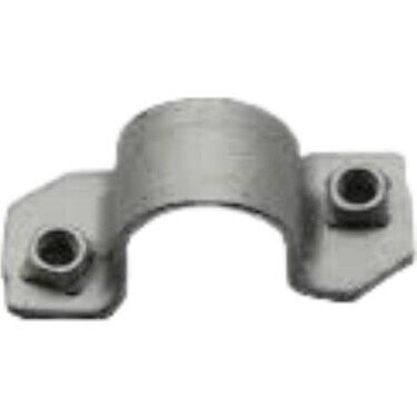 Volkswagen Polo Skoda Fabia Seat Ibiza Cordoba 2002 Sonrası Ön Sağ Viraj Kelepçesi