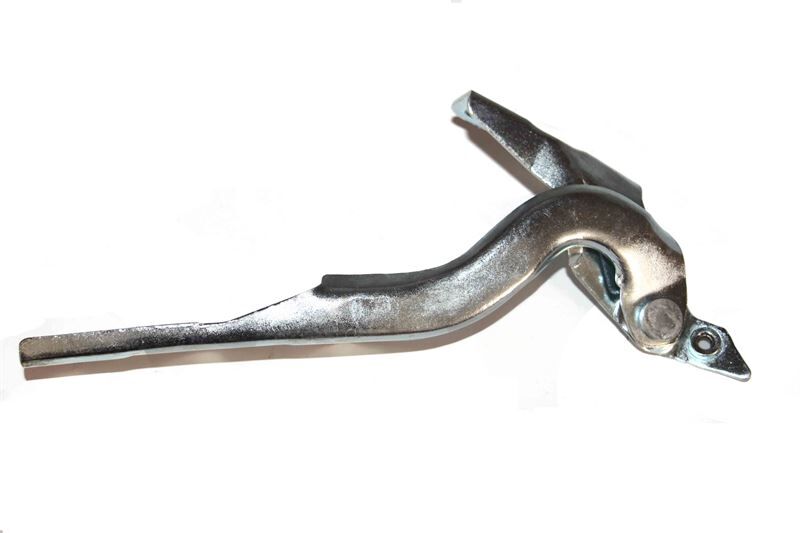 Kaput Menteşesi Sağ Peugeot 301 / Citroen C-Elysee