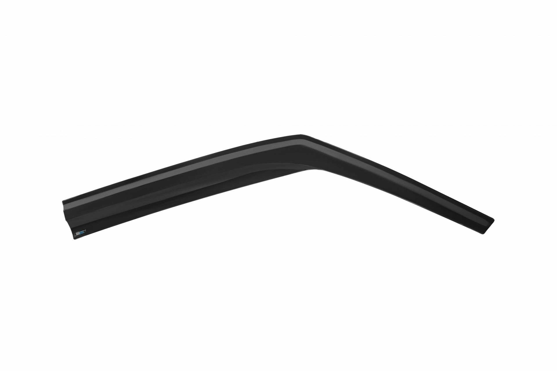 Volkswagen Volt 1998-2007 Sport Style Cam Rüzgarlığı
