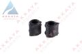 Peugeot 106 / Citroen Saxo Viraj Demir Lastiği 22mm