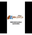 Volkswagen Passat Touran Golf 4 5 6 Caddy Skoda Octavia 2 Audi A3 1.6 1999 Sonrası Sekonder Hava Valfi