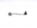 Volkswagen Passat B5 1996-2000 Audi A4 B6 2000-2004 Rotilli Kol Sağ Üst Eğri