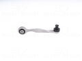 Volkswagen Passat B5 1996-2000 Audi A4 B6 2000-2004 Rotilli Kol Sağ Üst Eğri