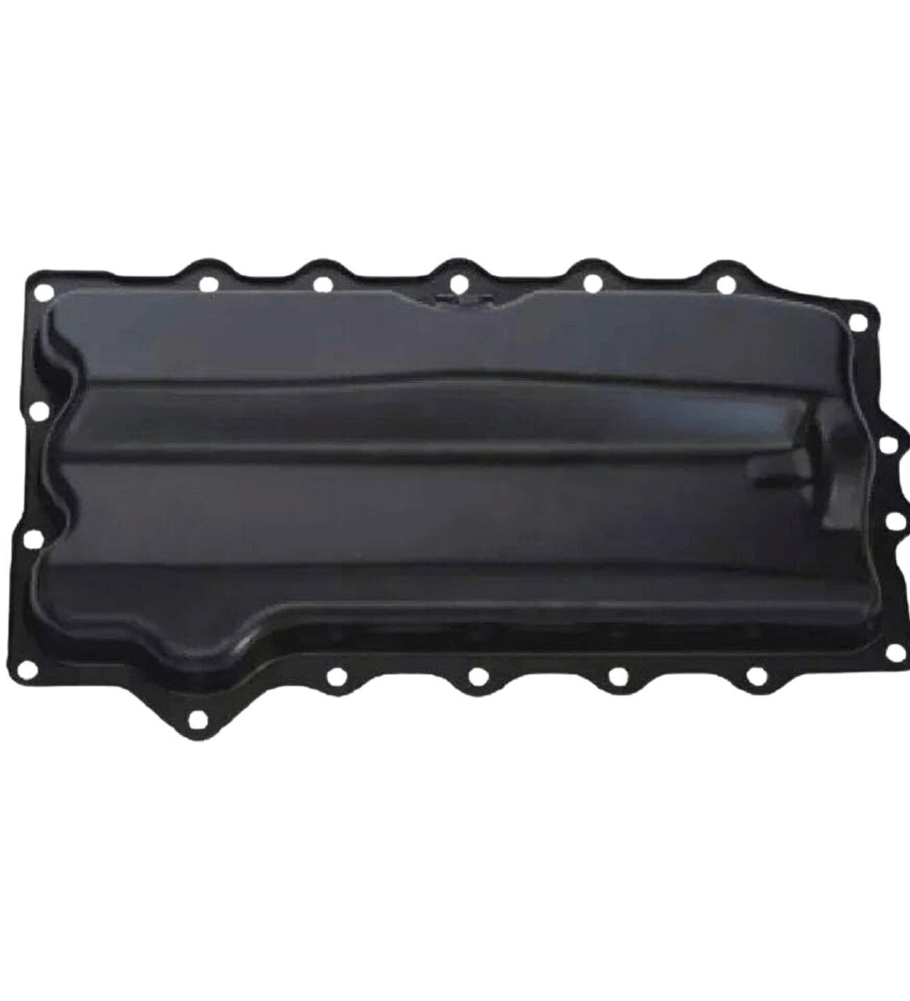 Volkswagen New Beetle 2.0 1998-2010 Yağ Karteli