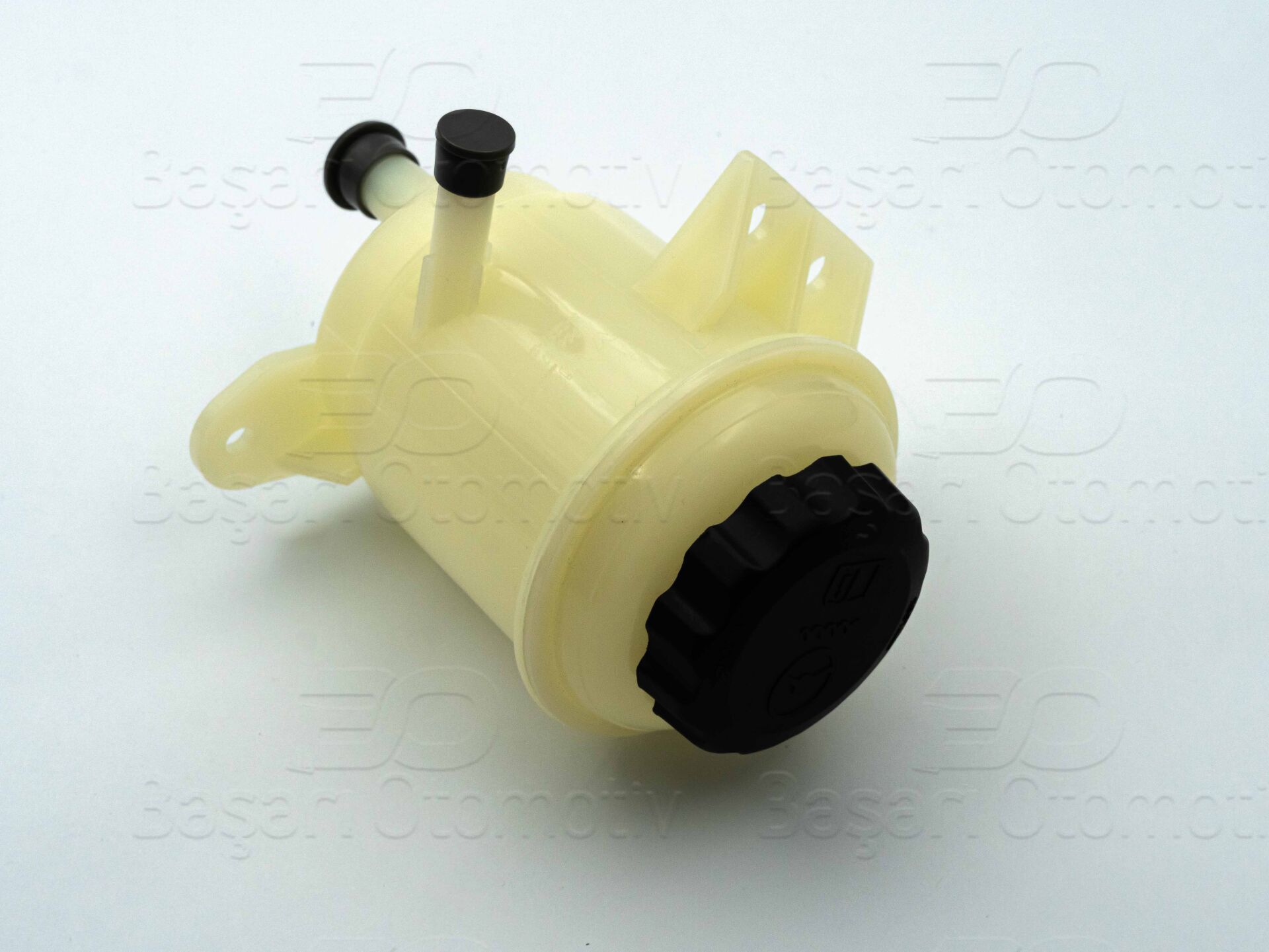 Chevrolet Kalos T200 Aveo T200 T250 2003-2008 Uyumlu Direksiyon Yağ Deposu Kapaklı