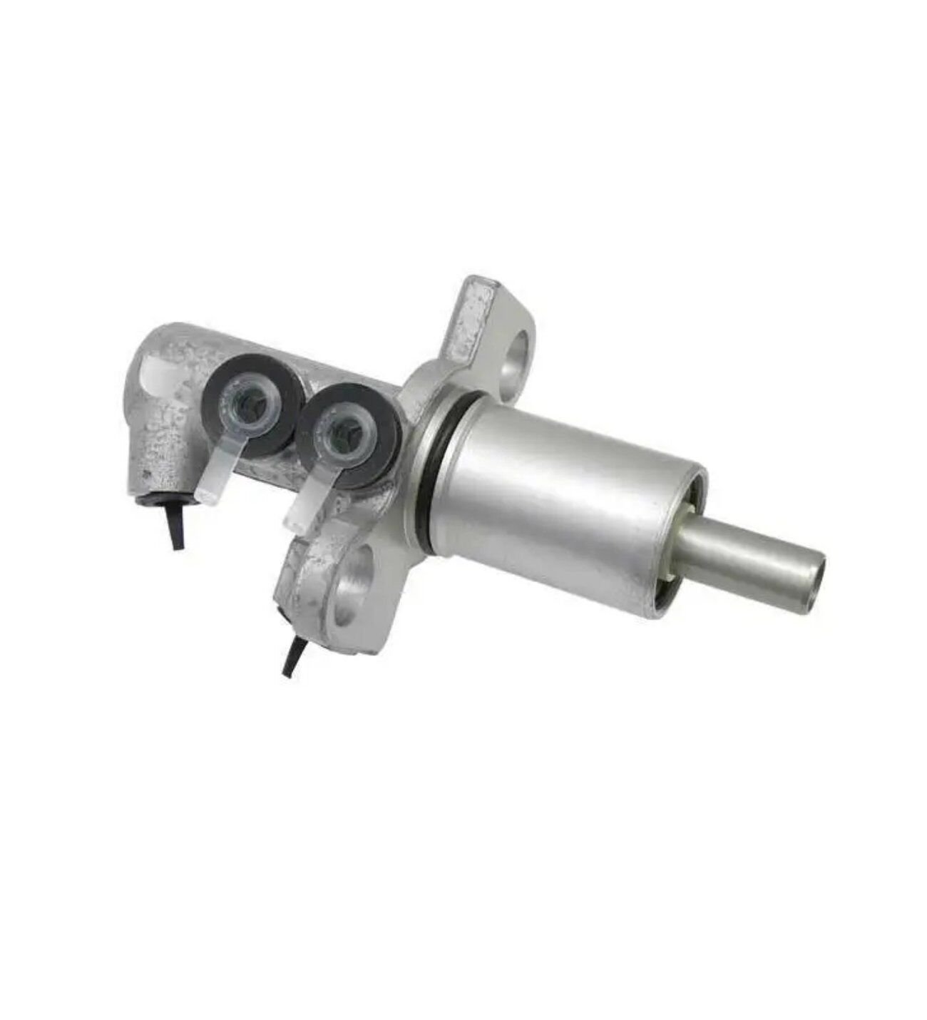 Audi A4 S4 A6 2003 ve Sonrası Uyumlu Fren Ana Merkezi