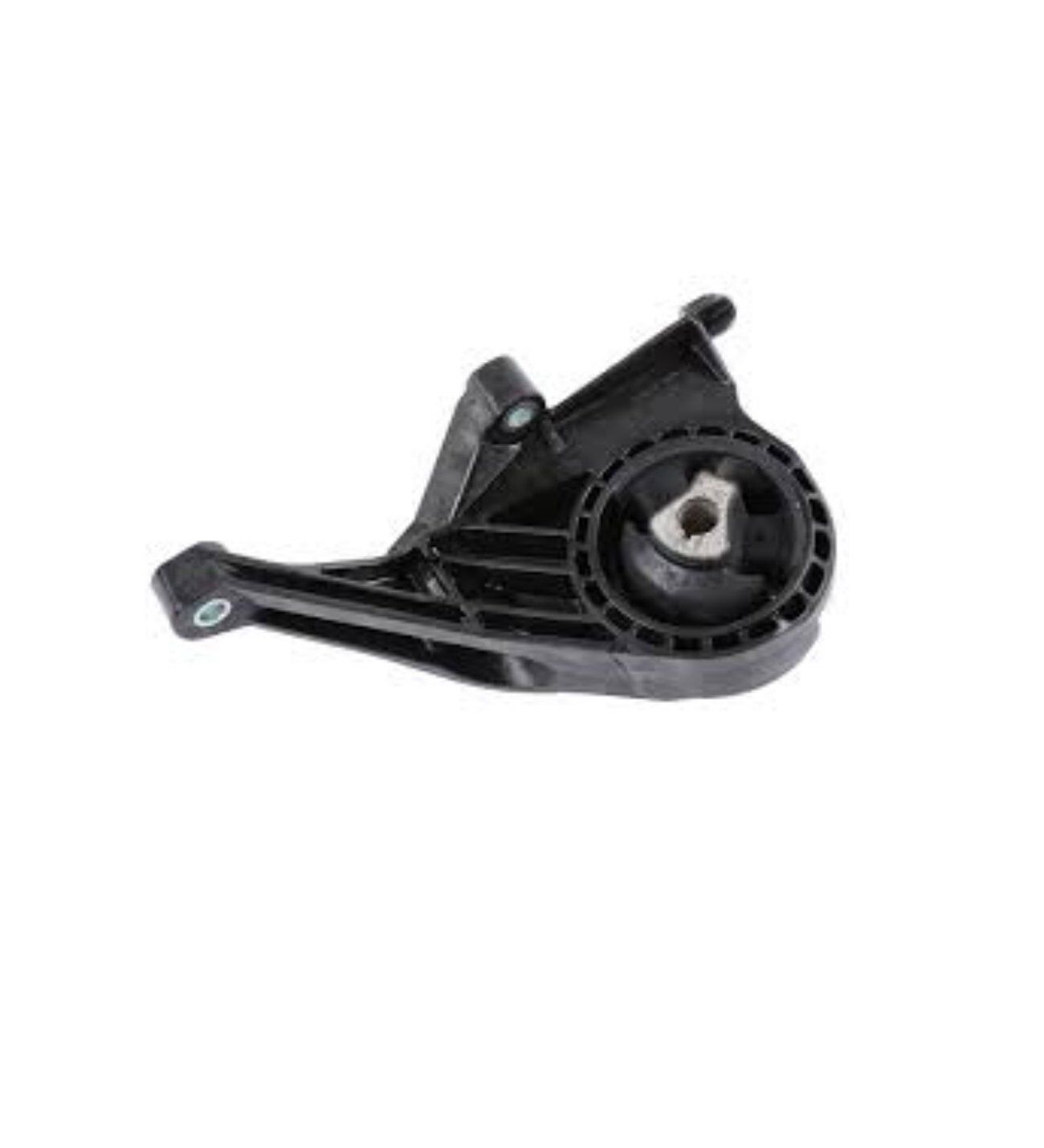 Chevrolet Cruze 1.8 L 2013-2015 Motor Takozu