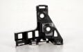 Volkswagen Golf 7 7.5 2013 Sonrası Arka Sol Tampon Braketi