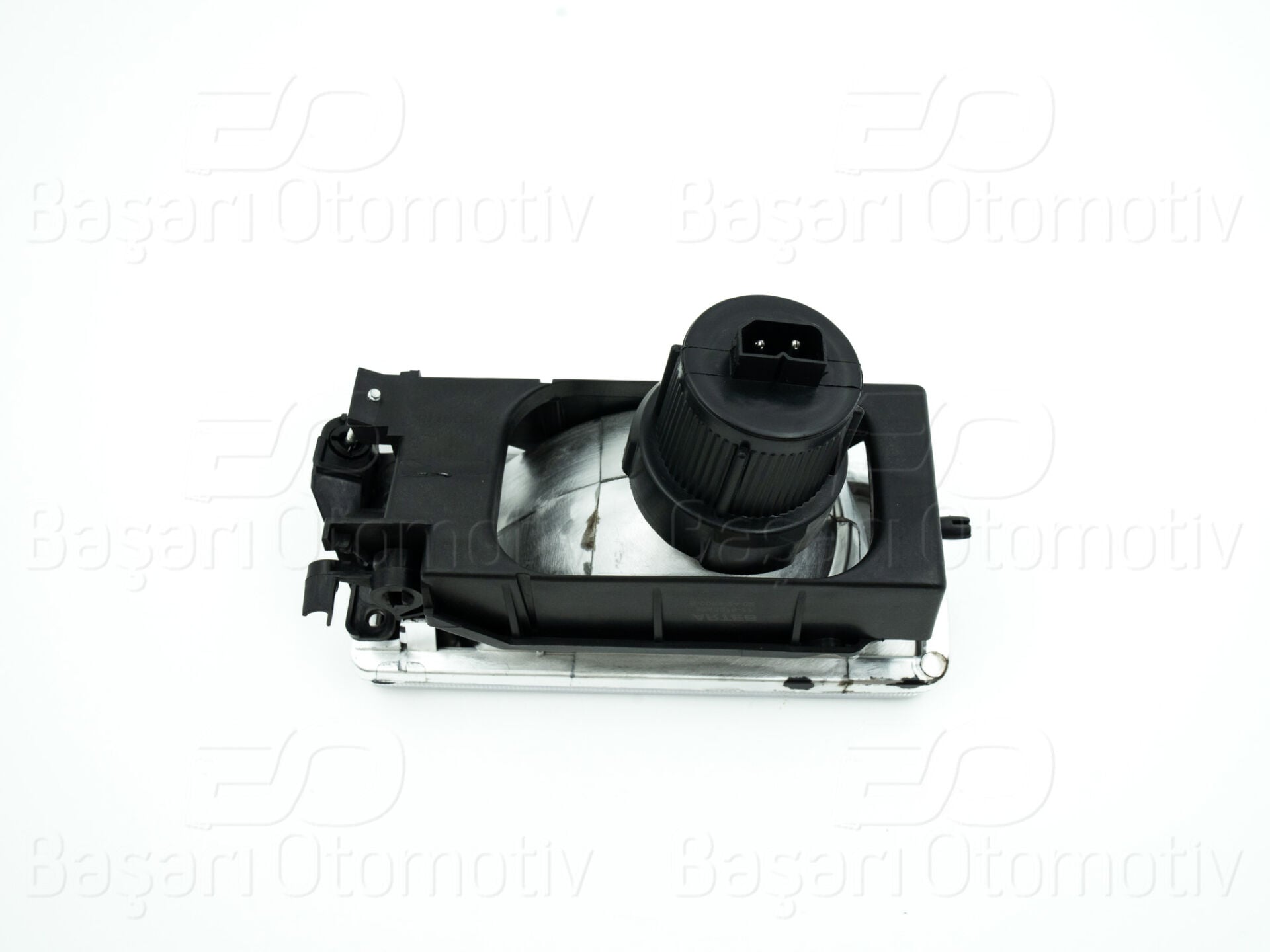 BMW 3 SERISI E36 90-98