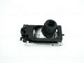 BMW 3 SERISI E36 90-98