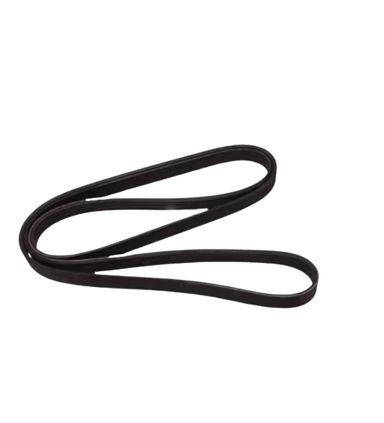 Universal V Kayışı