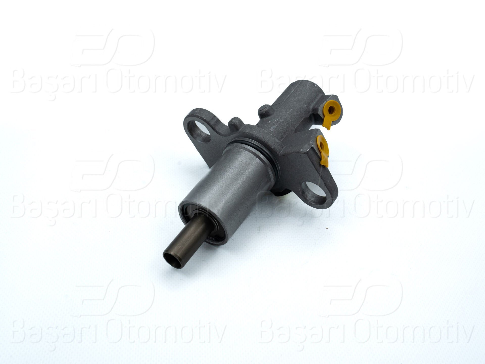 Audi A4 S4 A6 2003 ve Sonrası Uyumlu Fren Ana Merkezi