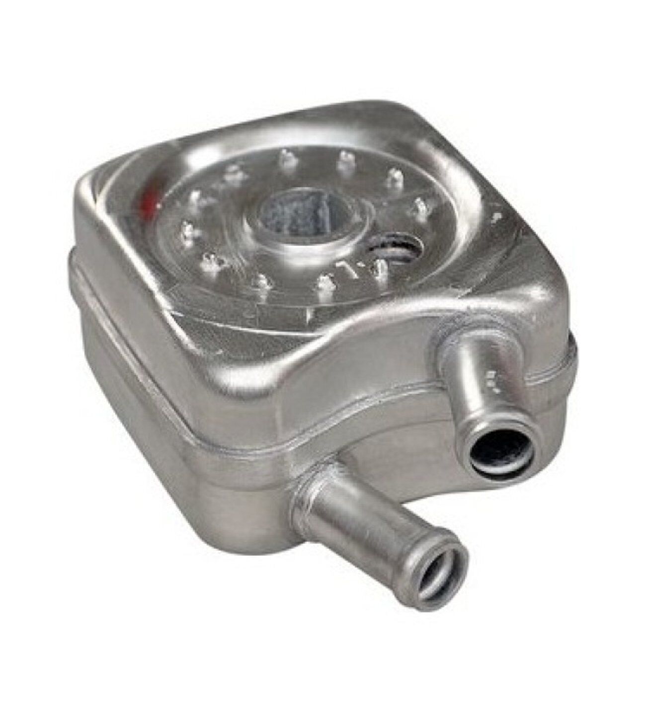 Volkswagen Golf 4 Bora Polo Jetta 1.6 AKL Motor Yağ Soğutucusu ve Conta