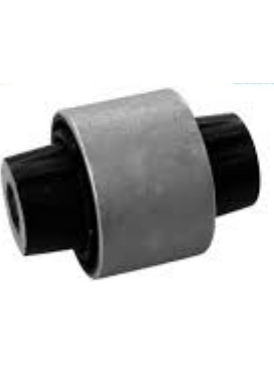 Volkswagen Golf 5 6 7 Passat Jetta Audi A3 Seat Leon 2003 Sonrası Arka Dingil Burcu