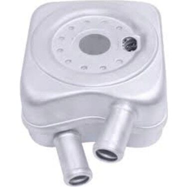 Volkswagen T5 Caddy Passat 1.9 TDI Tek Yağ Soğutucusu