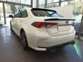 Toyota Corolla 2019+ Difüzör