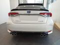 Toyota Corolla 2019+ Difüzör