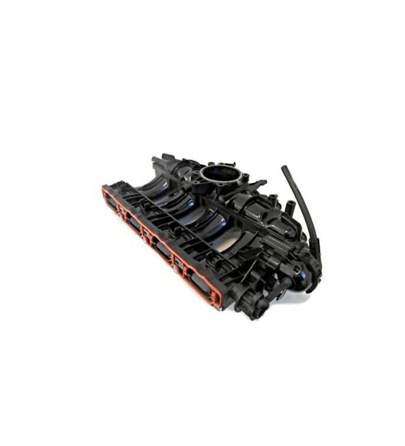 Volkswagen Golf 6 Passat Scirocco Tiguan Audi A3 Skoda Superb 1.8 2.0 TFSI 2004-2018 Emme Manifoldu