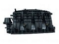 Volkswagen Golf 7, Audi A4, Skoda Octavia 2013-2020 Uyumlu Emme Manifoldu Selenoid Valfi