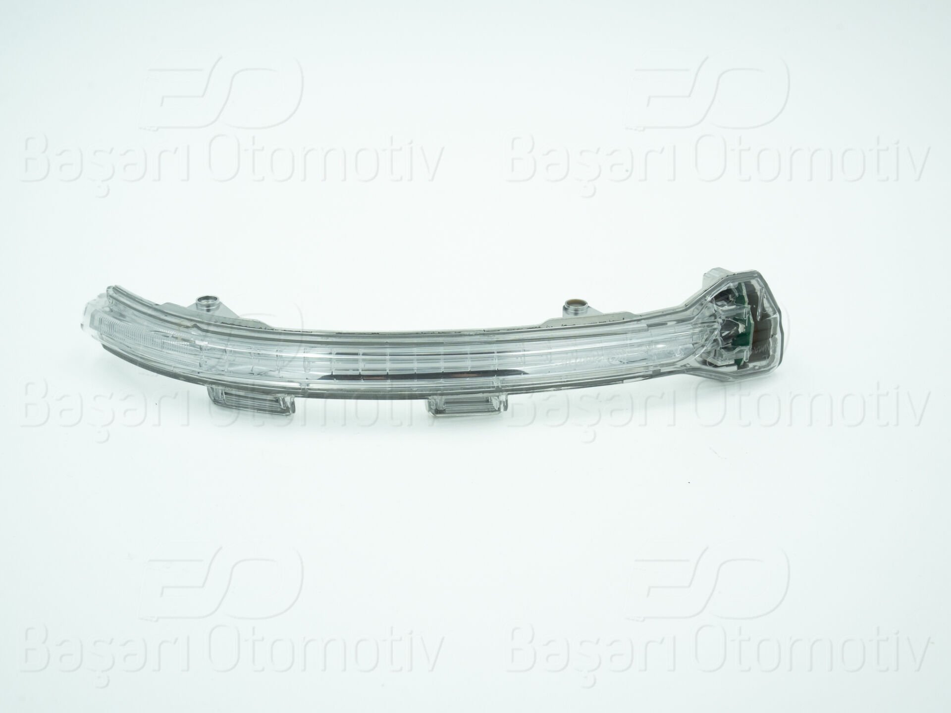 Volkswagen Golf 7 2014-2020 ve Touran 2015 ve Sonrası Uyumlu Sol Ayna Sinyali