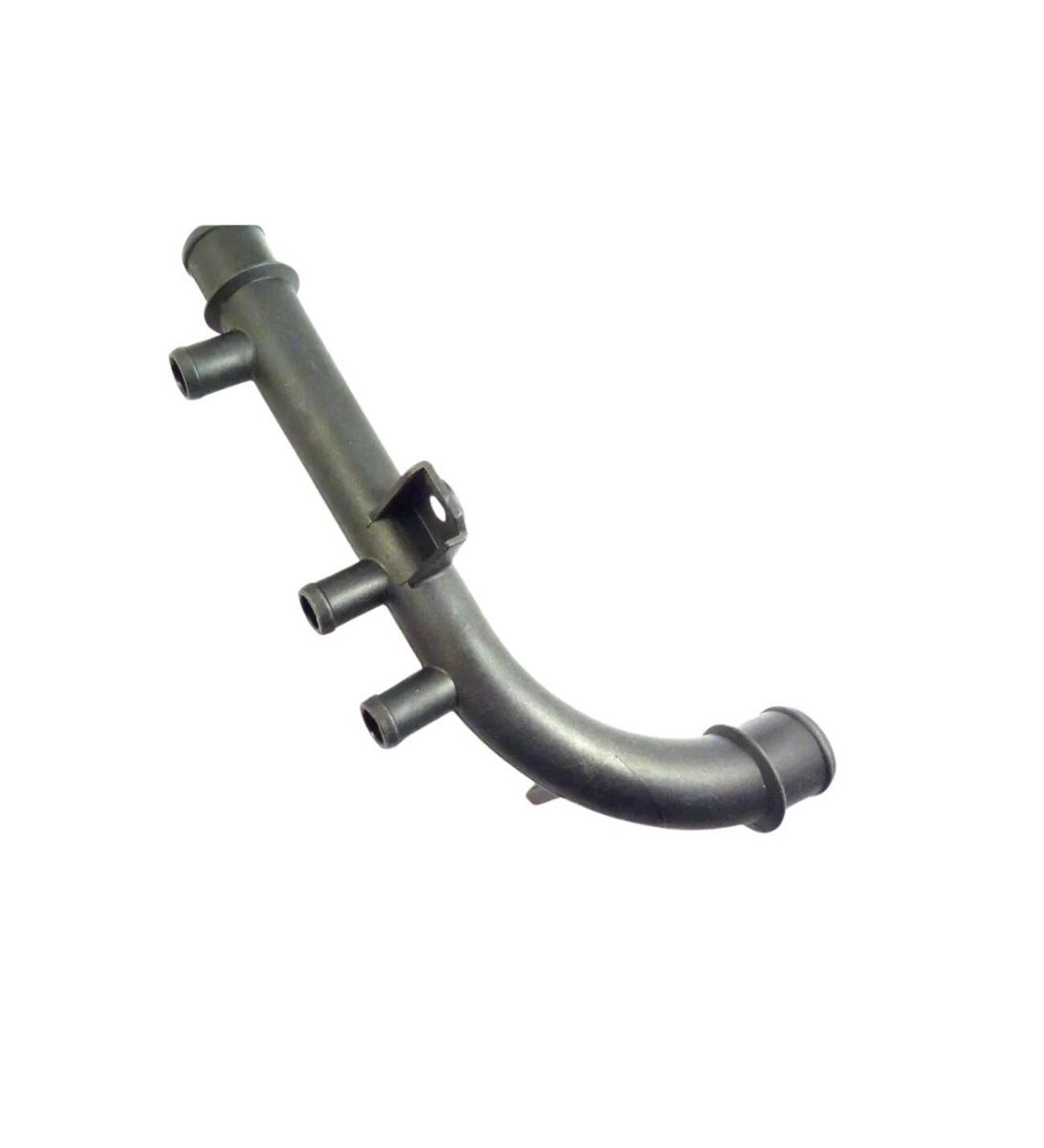 Daewoo Nubira 2.0L 1999-2002 Su Borusu