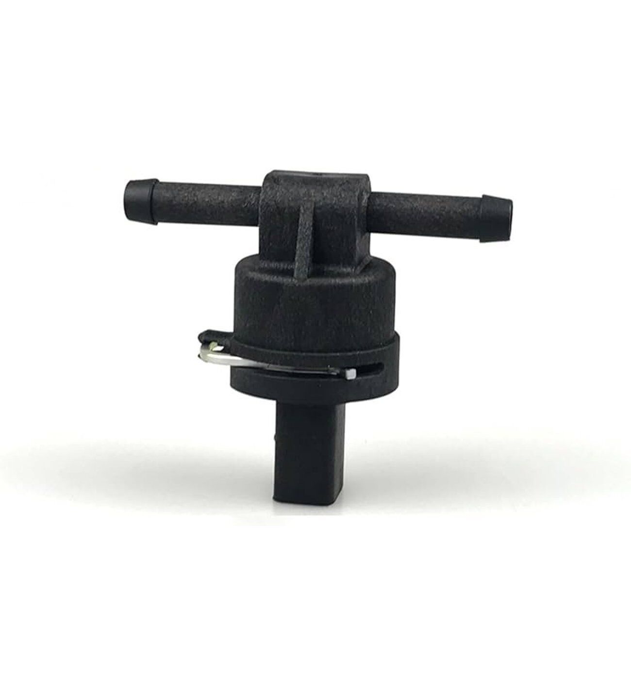 Volkswagen Golf 5, Jetta, Passat, Caddy, T5 2001 ve Sonrası Uyumlu Yakıt Sıcaklık Sensörü