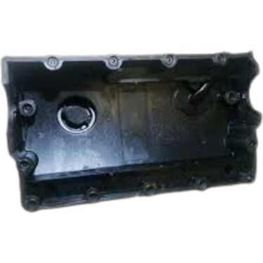 Külbütör Kapağı PLastik + Conta + Kapak Vw Passat B5 A4 1.9Tdi 95  Sonrası