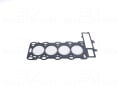 Opel Astra G Vectra B Vectra C Omega B Frontera B X20DTH X20DTL X22DTH Y20DTH Y20DTL Y22DTH Y22DTR 1996 Sonrası Metal Silindir Kapak Contası