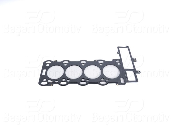 Opel Astra G Vectra B Vectra C Omega B Frontera B X20DTH X20DTL X22DTH Y20DTH Y20DTL Y22DTH Y22DTR 1996 Sonrası Metal Silindir Kapak Contası