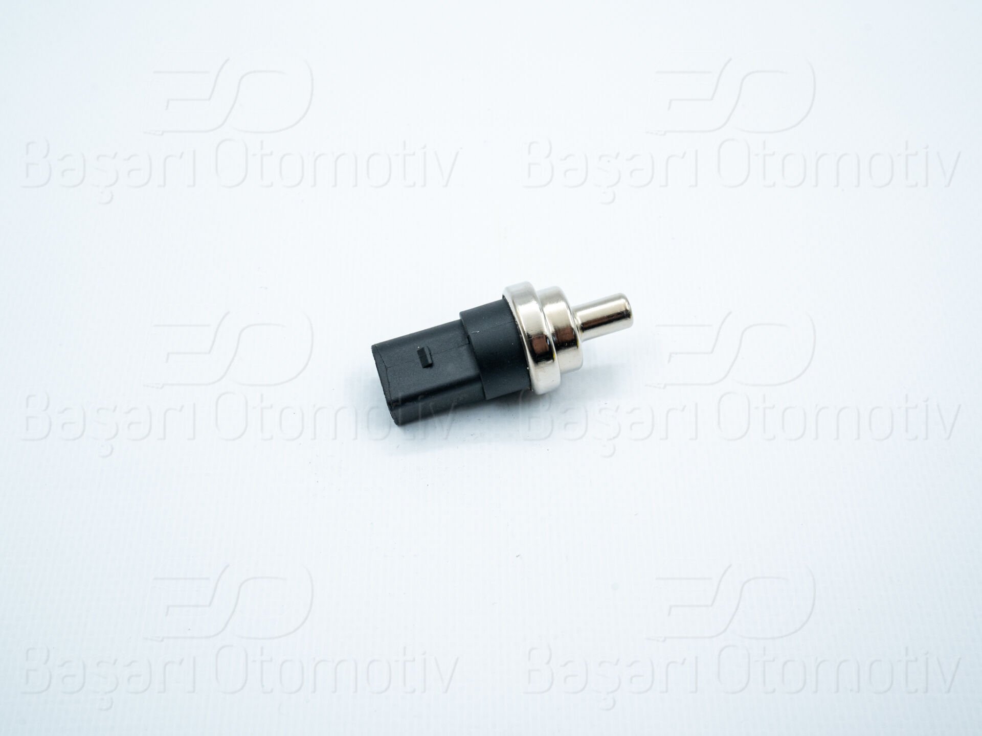 Volkswagen Golf 5, Jetta, Passat, Caddy, T5 2001 ve Sonrası Uyumlu Yakıt Sıcaklık Sensörü