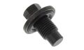 Peugeot Boxer III Citroen Jumper III Fiat Ducato III Connect Fiesta Karter Tapası