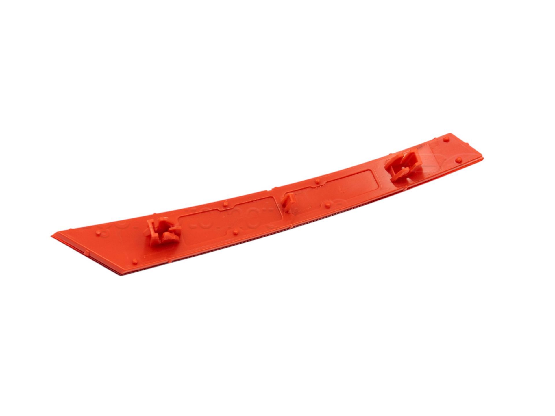 Seat Ibiza 5 (KJ1, KJG) 2017 Sonrası Arka Sol Tampon Reflektörü