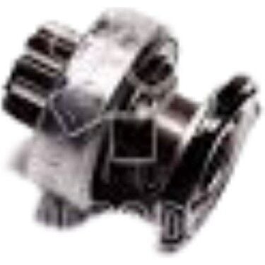 Opel Vectra Astra Zafira Frontera Marş Dişlisi 10 Diş