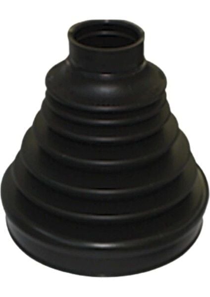 Opel Insignia ve Astra J 2009 Sonrası Aks Koruğu (İç Tek)