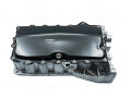 Seat Ibiza 2.0 2002-2009 Yağ Karteri