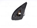 Chevrolet Aveo Kalos T250 2008-2010 Sağ Ayna Elektrikli Isıtmalı 5 Pin