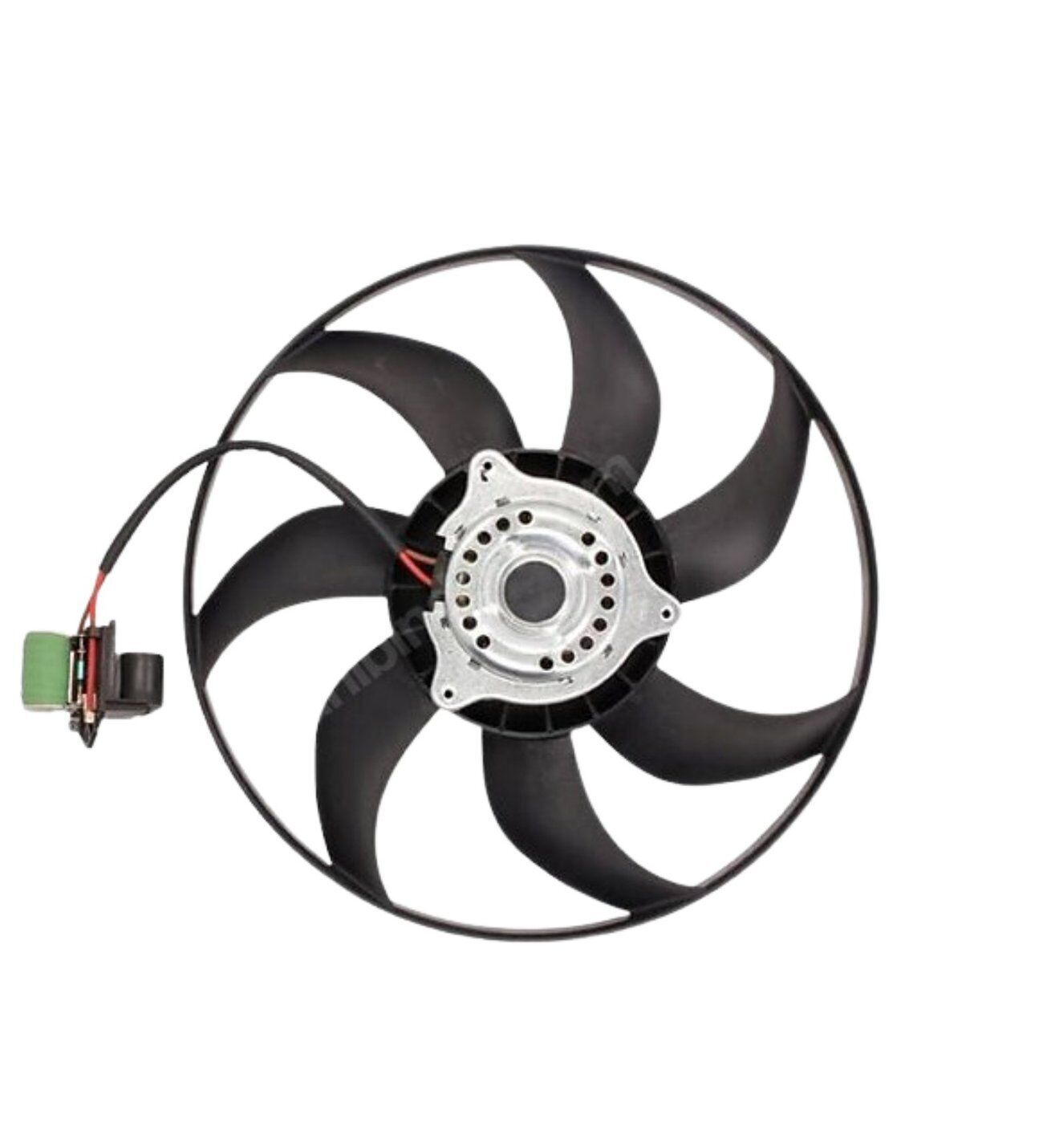 OPEL INSIGNIA A 1.6 TURBO A 1.6 LET 09 >