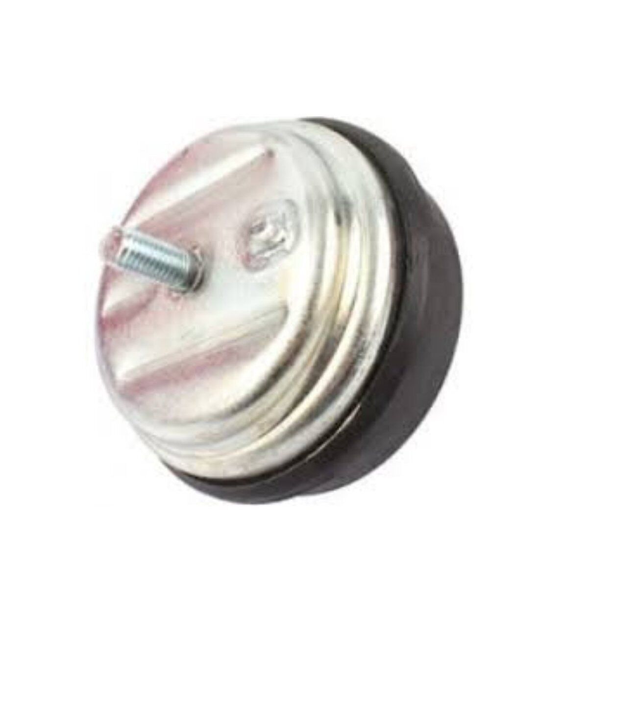 Opel Omega A B 1994 ve Sonrası Uyumlu Motor Takozu