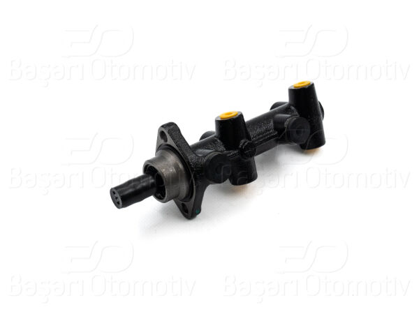 Volkswagen Golf 1 1974-1983 Uyumlu 20.64 MM Fren Ana Merkezi