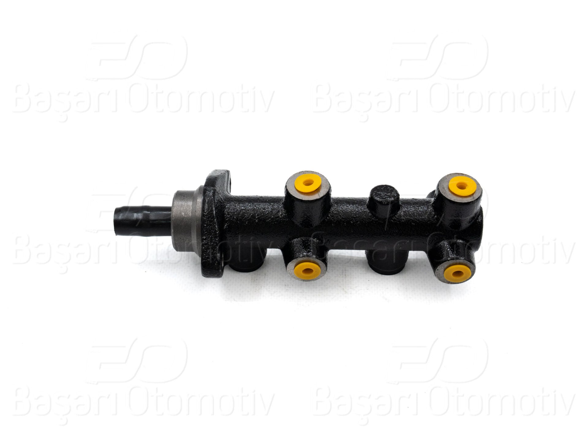 Volkswagen Golf 1 1974-1983 Uyumlu 20.64 MM Fren Ana Merkezi