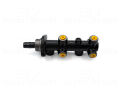 Volkswagen Golf 1 1974-1983 Uyumlu 20.64 MM Fren Ana Merkezi