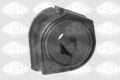 Peugeot 206 1.4 BNZ Dizel Viraj Demir Lastiği Orta 18mm SSC-0945815
