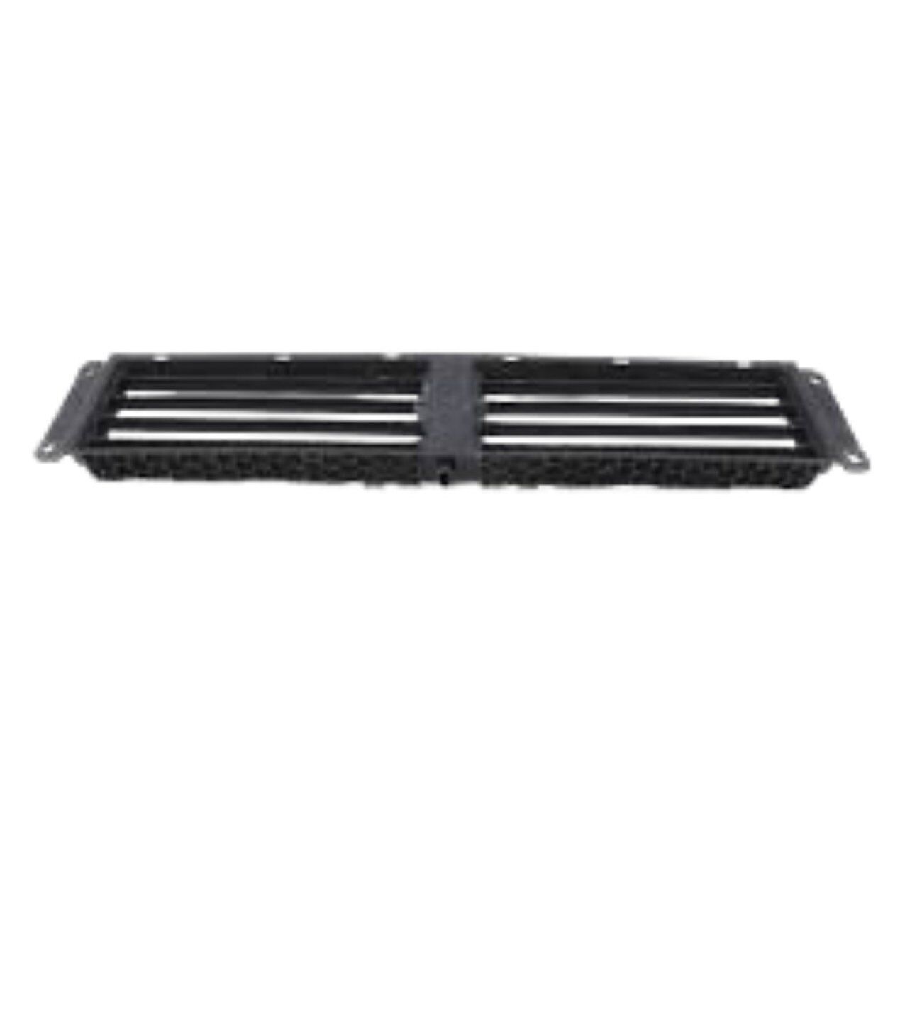 Opel Insignia B 2018 Sonrası Ön Tampon Izgara Deflektörü