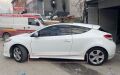 Renault Megane 3 Uyumlu Yedek Parça Coupe Marşpiyel