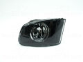 BMW 3 SERISI E92 LCI E93 LCI 06-13