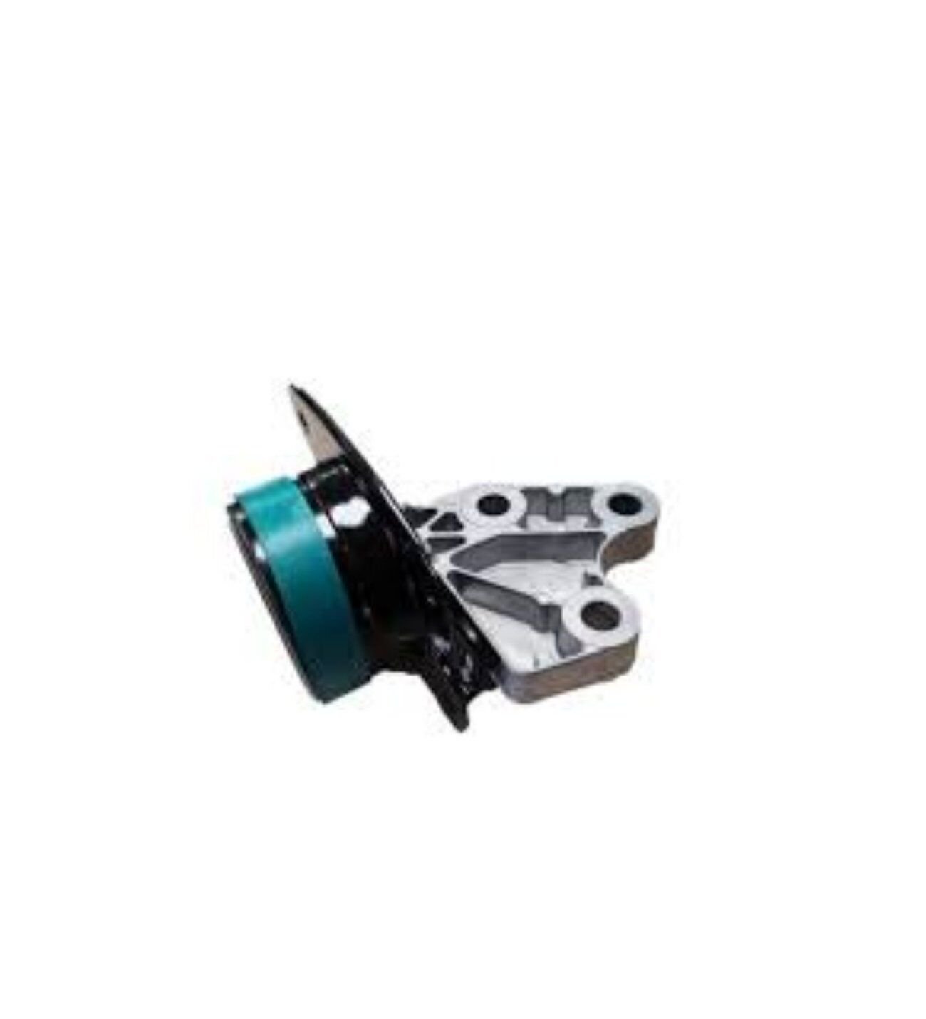 Chevrolet Captiva C100 C140 2007 Sonrası Motor Takozu