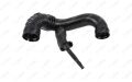 Fiat Egea 1.4 Hava Filtre Borusu