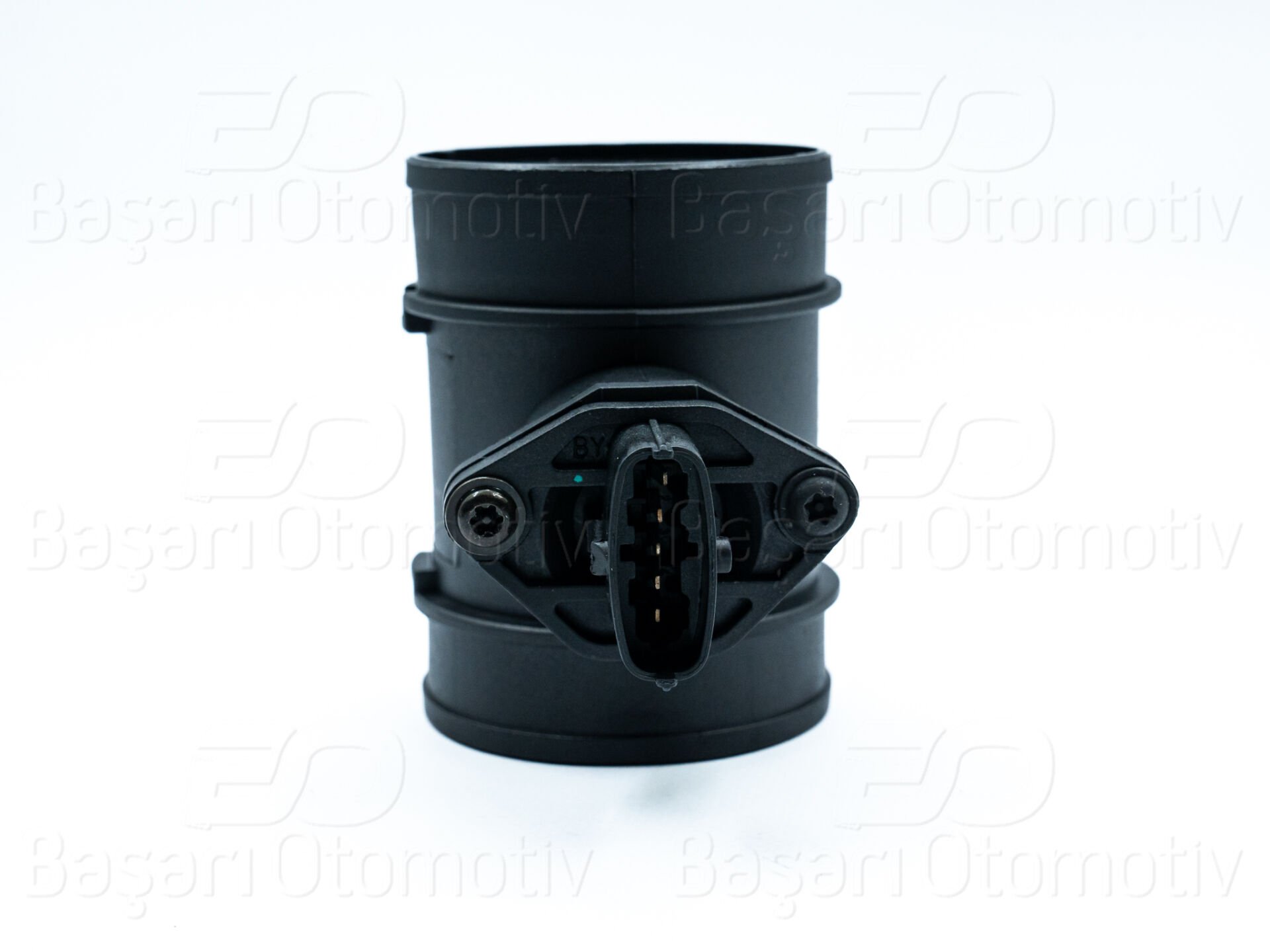 Opel Astra G Omega B Vectra B Zafira A 1996 ve Sonrası Uyumlu Hava Debimetresi