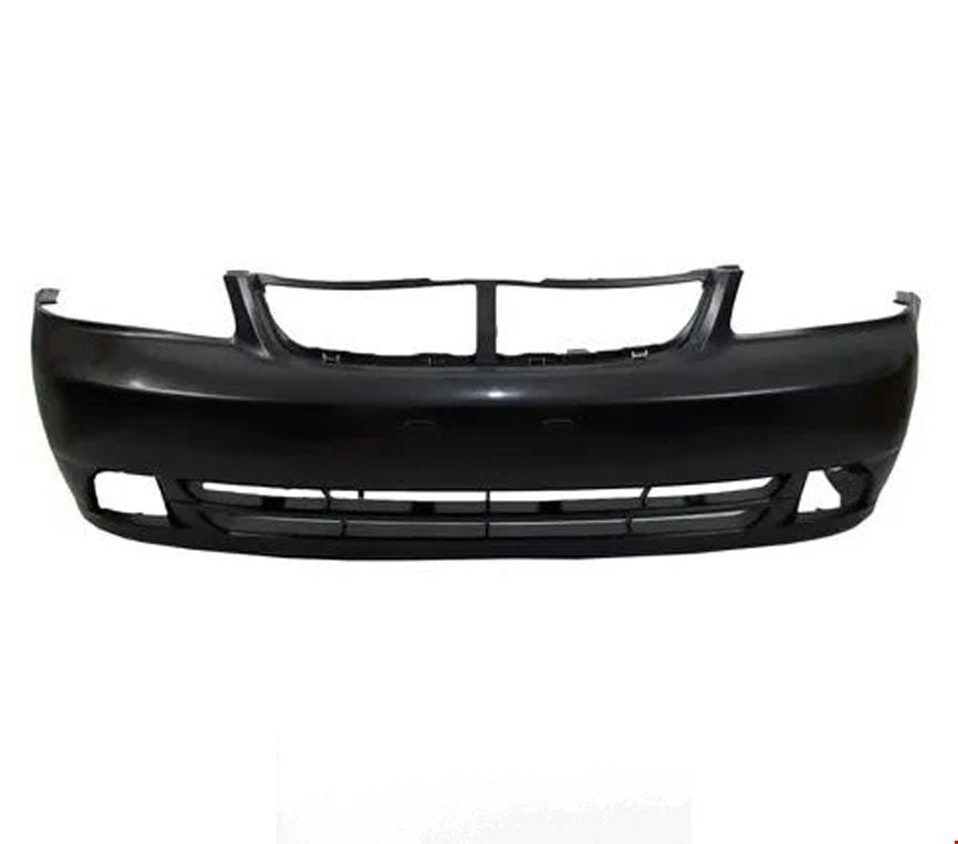 ÖN TAMPON LACETTİ SEDAN 2006-