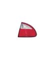 Stop Sağ Seat Leon 2005-2011 Arka Far Lambası